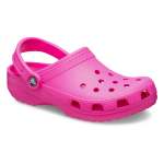 Classic Clog - Pink Crush M9W11