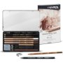 Lyra Rembrand Art Special Sketching Set