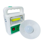 Wireless Fm Transmitter Q-C56