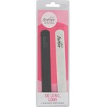 Sorbet Sanitizable Emery Boards