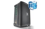 JBL Eon One Compact Battery-powered Speaker - A1 Sound