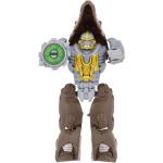 11CM Battle Changers Asst