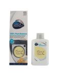 Essence Care + Protect Fiori Di Talco 100% Pure Laundry Perfume - 100ML - LPL1003F