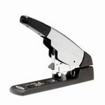Rexel Gemini Half Strip – 2104107