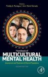 Handbook Of Multicultural Mental Health