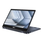 Asus Expertbook B3 Flip B3402FVA 14-INCH Fhd 2-IN-1 Laptop - Intel Core 5 120U 512GB SSD 16GB RAM LTE Win 11 Pro