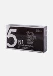Fundamentals 5 In 1 Derma Roller System