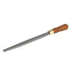 Cabinet Rasp 250MM Fine 061872533