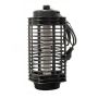 Electric Mosquito Killer Lamp/outdoor Luminous Mosquito Repellent Lamp