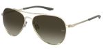 Under Armour Ua 0007 G S