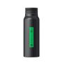 At 800ML Insulated Stainless Steel Water Bottle With Magsafe Phone Holder