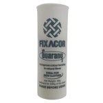 Fixacor Color Bonding Natural Fibres 40G