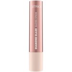 Catrice Diamond Glaze Gloss Stick 010 No Glitter & No Glory 1.6G