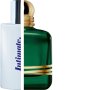 Armani Giorgio - Emporio Stronger With You Sandalwood Impression Intimate