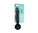 Baker’s Secret Ice-cream Scoop