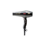 2800 Professional 1760W Black