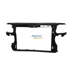 Audi A3 S3 Cradle 2.0T 2.0D 3.2 04-08