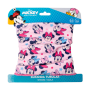 Disney Minnie Mouse Snood