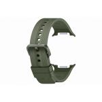Samsung Sport Strap S m – Samsung Galaxy WATCH9 – Olive