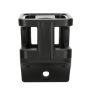 Cup Holder Suitable For Suzuki Jimny Gen 4