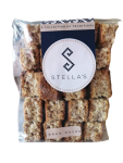 Stella's Rusks 450G