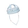 Baby Toddler Head Protective Cap - Safety First