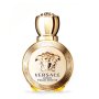 Versace Eros Femme Eau De Parfum 50ML