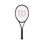 Wilson Clash 100 V3 T rkt 2025
