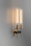 Venus Double Wall Light