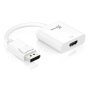 JDA154 Displayport? To HDMI Adapter