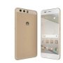 Huawei P10 Plus Dual Sim 64GB - Dazzling Gold