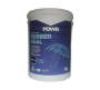 Rubber Seal Waterproofing Charcoal 5 Litre