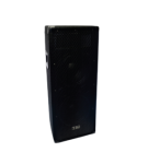 10" 250W Passiv Carpeted Pa Speaker