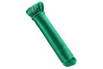 Washing Line Green Heavy 30MT