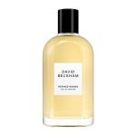 Collection Refined Woods - Eau De Parfum 100ML
