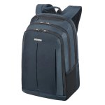 Samsonite Guardit 2.0 Laptop Backpack L 17.3" Blue - Ys Travel Bags
