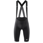 Equipe R S11 Bib Shorts - XXL