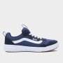Vans Range Exp _ 174031 _ Blue - 11 / Blue