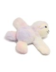 Kids Plush Sloth Slap Band