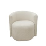 Zi Uch 1 Seater