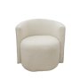 Cozi Couch 1 Seater