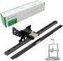 ENDER-3 V3 Se Linear Guide Rail Kit