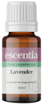 Lavender Essential Oil