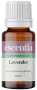 Escentia Lavender Essential Oil