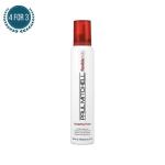 Sculpting Foam 200ML