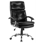 Everfurn Austria High Back