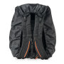 EVERKI Shield Backpack Rain Cover