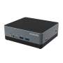 PC Builder Cube N100 MINI PC Barebone