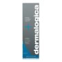 Buy Dermalogica Stress Positive Eye Lift - 25ML Free Shipping