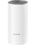 TP-link Deco E4 AC1200 Whole Home Mesh Wi-fi System 1 Pack